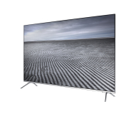 Samsung UE49KS7000 - 1402620 - zdjęcie 4